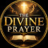 t__ksfHDdBE-channel-avatar-The Divine Prayer