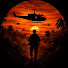 tR9VPQS7bZY-channel-avatar-Vietnam Shadows FR