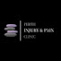 g1oBLly5rqg-channel-avatar-Perth Injury & Pain Clinic
