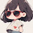 @eise.'s avatar