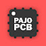 Z7ycNfVJSJ4-channel-avatar-PajoPCB