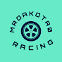 MrDakota0 Racing