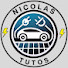hYvjzyLhaMU-channel-avatar-NICOLAS TUTOS