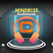 MindRise Audiobook