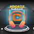 21RGQrObOd4-channel-avatar-MindRise Audiobook