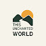qdZGWvzNvQs-channel-avatar-This Uncharted World