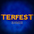 TERFEST GAMES