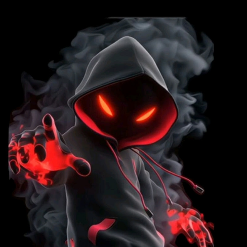 ANIM KING