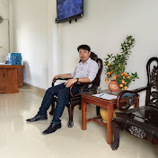 THIÊN ĐƯỜNG SUNG SƯỚNG