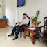 K-5Dnl79Wsc-channel-avatar-THIÊN ĐƯỜNG SUNG SƯỚNG
