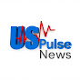 US Pulse News  logo
