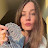 crochet studio KatriN
