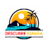 yr_sn6JMUFE-channel-avatar-DESCUBRE ESPAÑA