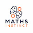 qcBvE3vPfdQ-channel-avatar-Maths Instinct