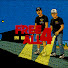 Bg10AC5FuYE-channel-avatar-Free4All