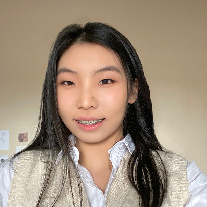 Cindy Tan