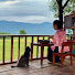 yFu4XBPyW_g-channel-avatar-Nga - Lam Dong