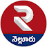 Gx0B1L0kx3Q-channel-avatar-RTV Nellore