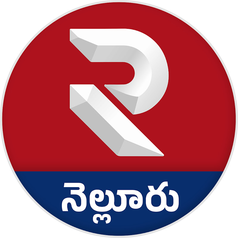 RTV Nellore