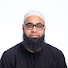 aHUac4PyiLA-channel-avatar-Mufti Faraz Adam