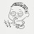 @2023-fr3oq