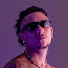 m2zDk8yS964-channel-avatar-AniRap