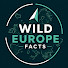 j8pMSo2Y3fM-channel-avatar-WILD EUROPE FACTS
