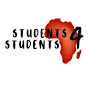 Students4Students_ev logo
