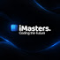 sMmfzv_2m2E-channel-avatar-iMasters