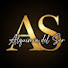 Iso60T0EzmE-channel-avatar-Alquimia del Ser: Psicología Profunda