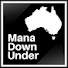 Y5njg3V3XOk-channel-avatar-Mana Down Under