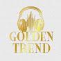 Golden trend