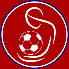 AGIA ANNA FC