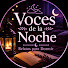 5OH3RnSc15Y-channel-avatar- Voces de la Noche – Relatos para Dormir 