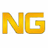AdX2DUUkh9g-channel-avatar-NAND GOPAL STUDIO