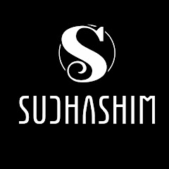 Sudhashim