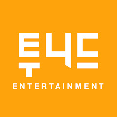 투니드엔터테인먼트