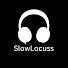 Ud10FVCvPls-channel-avatar-SlowLocuss
