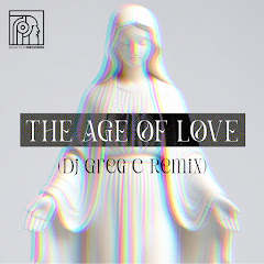 Age Of Love - Topic