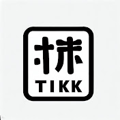 TikTokus