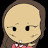 @elisabetahere Avatar