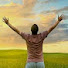 xXfMwad_PDM-channel-avatar-Physical therapy  keeps you moving