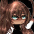 Gp9RkcpiFQw-channel-avatar-kiiara .