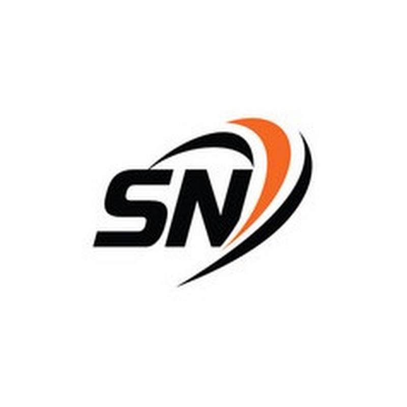 sn channel