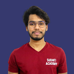 Sudhi's Academy net worth