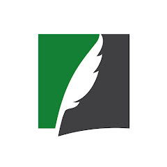 Tyndale House Publishers
