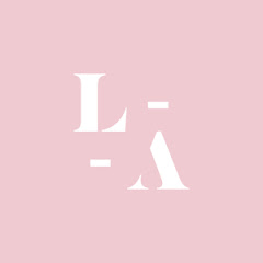 LaserAway