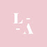 oEEOZ_iPfmI-channel-avatar-LaserAway