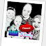 l-_vICAtm2E-channel-avatar-ABAH FAMILY