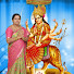 aCSkqP-u8cM-channel-avatar-Sri lakshmi akividu 